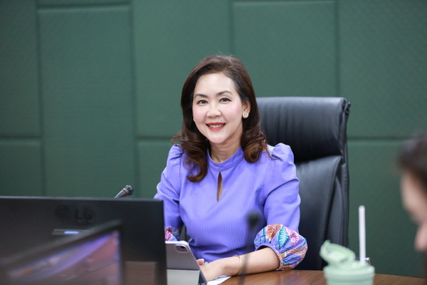 6P3A2213_resize