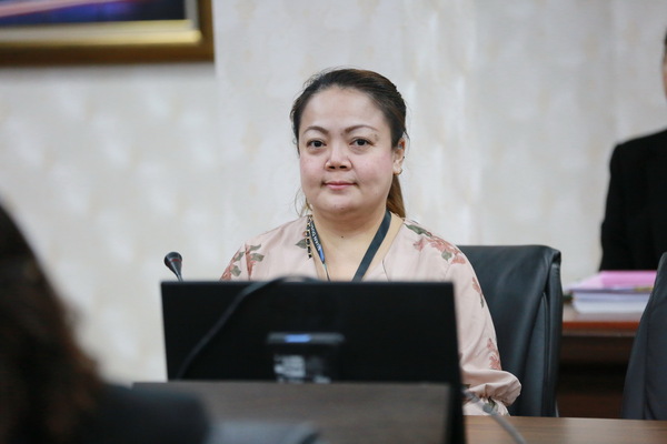6P3A2265_resize
