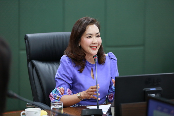 6P3A2287_resize