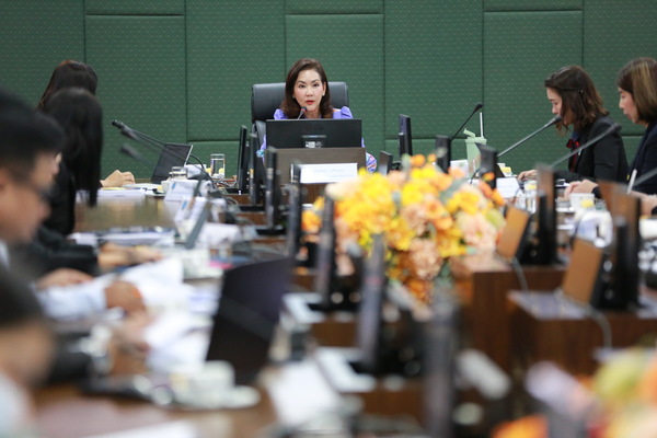 6P3A2309_resize