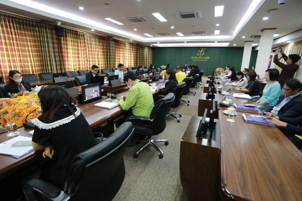 6P3A2314_resize