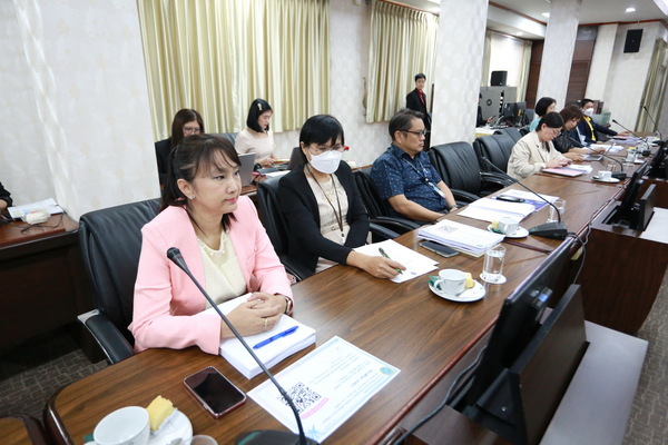 6P3A2319_resize