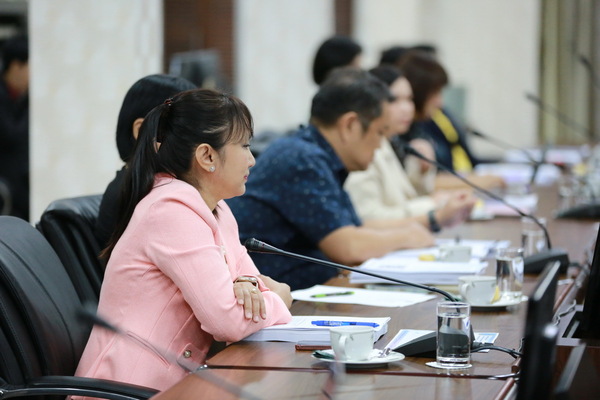 6P3A2363_resize