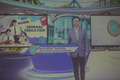 6P3A2204_resize