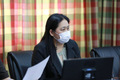 6P3A2246_resize