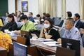6P3A2250_resize