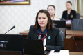 6P3A2264_resize