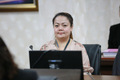 6P3A2265_resize