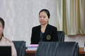 6P3A2267_resize