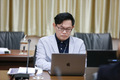 6P3A2269_resize