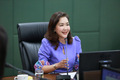 6P3A2287_resize