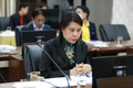 6P3A2297_resize
