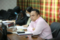 6P3A2304_resize