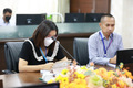 6P3A2306_resize