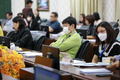 6P3A2308_resize