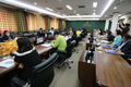 6P3A2314_resize