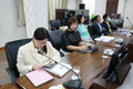 6P3A2321_resize