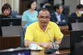 6P3A2355_resize