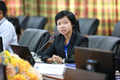 6P3A2359_resize