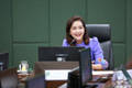 6P3A2371_resize