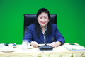 6P3A2399_resize