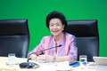 6P3A2403_resize