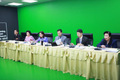 6P3A2427_resize