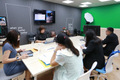 6P3A2429_resize