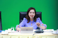 6P3A2457_resize
