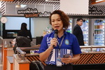 209A8247_resize