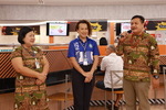 209A8278_resize