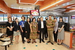 6P3A2180_resize