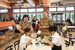 6P3A2195_resize