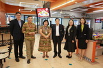 6P3A2200_resize