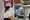 209A8214_resize