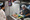 209A8224_resize