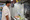 209A8227_resize