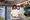 209A8232_resize