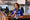209A8247_resize
