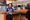 209A8249_resize
