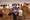 209A8278_resize