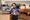 6P3A2164_resize