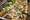 6P3A2168_resize
