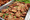 6P3A2169_resize