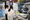6P3A2172_resize