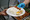 6P3A2173_resize