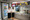 6P3A2175_resize