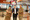 6P3A2183_resize