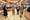 6P3A2187_resize