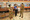 6P3A2190_resize